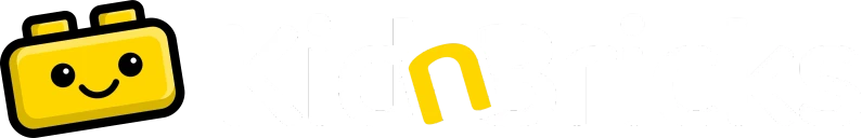 KidnBricks